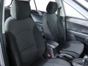 Hyundai Creta I Рестайлинг Москва  - изображение 47