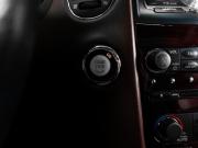 Infiniti EX I (J50) Тюмень  - изображение 49