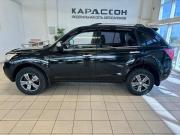 Lifan X60 I Волгоград  - изображение 23