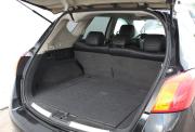 Nissan Murano II (Z51) Рестайлинг Нижний Новгород  - изображение 33
