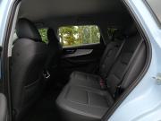 Chery Tiggo 7 Pro Max I Чебоксары  - изображение 37