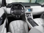 Land Rover Range Rover Evoque I Воронеж  - изображение 29