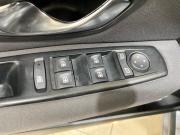 Renault Megane III Пермь  - изображение 35