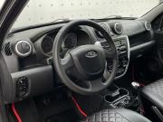 Lada (ВАЗ) Granta I Тамбов  - изображение 34