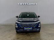 Omoda C5 I Краснодар  - изображение 22