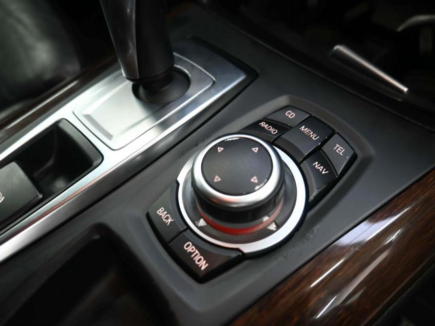 BMW X6 I (E71) Ростов-на-Дону  - изображение 20