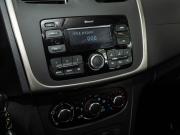 Renault Logan II Рестайлинг Казань  - изображение 21