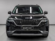 Kia Carnival IV Химки  - изображение 32