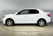 Renault Logan II Саранск  - изображение 44