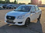 Datsun on-DO I Набережные Челны  - изображение 23