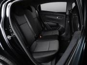 Kia Rio IV Рестайлинг Минеральные Воды  - изображение 23