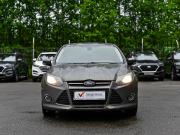 Ford Focus III Санкт-Петербург  - изображение 14