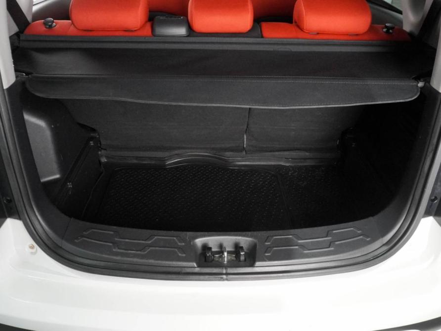 Kia Soul I Рестайлинг Воронеж  - изображение 17