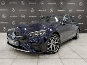 Mercedes-Benz E-Класс V (W213 S213 C238) Рестайлинг Москва  - изображение 28