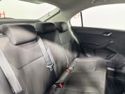 Skoda Rapid I Вологда  - изображение 26
