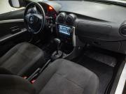 Nissan Almera III (G15) Челябинск  - изображение 47