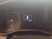 Kia Sportage IV Рестайлинг Омск  - изображение 30