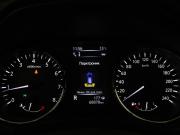 Nissan Qashqai II Рестайлинг Химки  - изображение 28