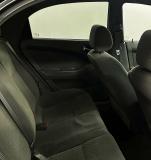 Chevrolet Lacetti I Москва  - изображение 27