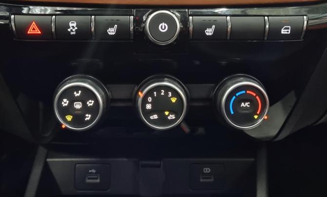 Lada (ВАЗ) Vesta I Рестайлинг (NG) с пробегом 2024 года, цена 1 470 000 рублей, 24653 км, универсал, Автокод Объявления