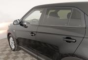Hyundai Creta I Волгоград  - изображение 45