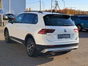Volkswagen Tiguan II Набережные Челны  - изображение 36