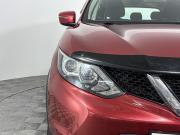 Nissan Qashqai II Ногинск  - изображение 19