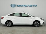 Lada (ВАЗ) Vesta I Калининград  - изображение 22