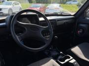 Lada (ВАЗ) 2131 (4x4) I Рестайлинг (2020) Нефтекамск  - изображение 19