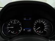Nissan Qashqai II Рестайлинг Азнакаево  - изображение 50
