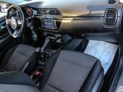 Kia Rio IV Калуга  - изображение 22