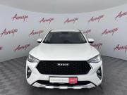 Haval F7 I Псков  - изображение 30