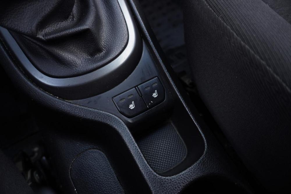 Kia Rio III Рестайлинг Ульяновск  - изображение 18