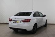 Lada (ВАЗ) Vesta I Астрахань  - изображение 34