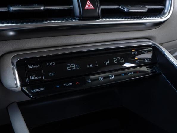 Kia K5 III с пробегом 2020 года, цена 2 780 000 рублей, 78795 км, седан, Автокод Объявления