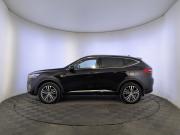 Haval F7 I Москва  - изображение 37