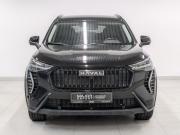 Haval Jolion I Рестайлинг Санкт-Петербург  - изображение 32