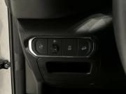 Haval Jolion I Рестайлинг Екатеринбург  - изображение 51