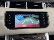Land Rover Range Rover Sport II Казань  - изображение 45