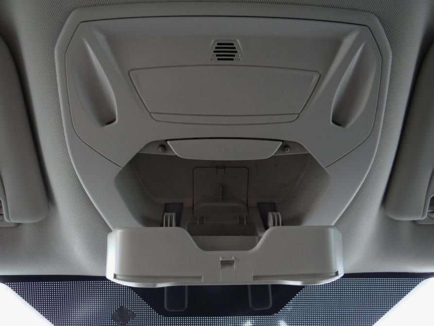 Ford Kuga II Старый Оскол  - изображение 17