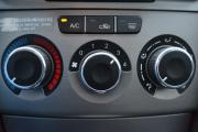 Chery Tiggo (T11) I Рестайлинг (FL) Старый Оскол  - изображение 34