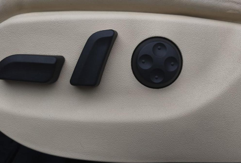 Audi A4 III (B7) Сыктывкар  - изображение 19