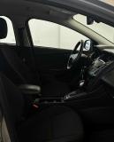 Ford Focus III Рестайлинг Москва  - изображение 29