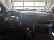 Nissan Note I Екатеринбург  - изображение 33