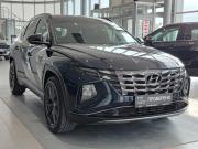 Hyundai Tucson IV Казань  - изображение 29