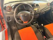 Lada (ВАЗ) Kalina II Тольятти  - изображение 30