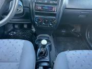 Hyundai Getz I Екатеринбург  - изображение 23