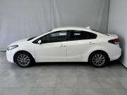 Kia Cerato III Рестайлинг (Classic) Красноярск  - изображение 29