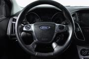 Ford Focus III Новосибирск  - изображение 31
