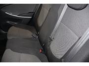 Hyundai Solaris I Коломна  - изображение 21